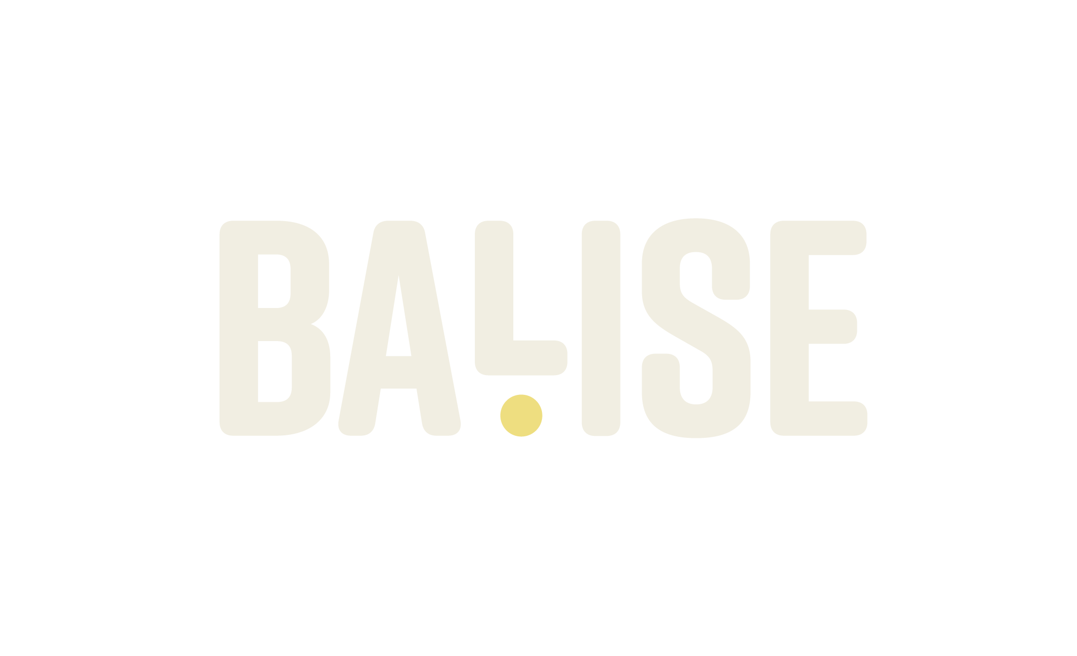 Logo_RGB_Balise_Beige-point